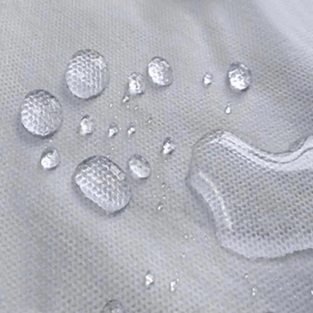 100 шт. защитные пакеты для винограда защитный садовый пакет фруктов