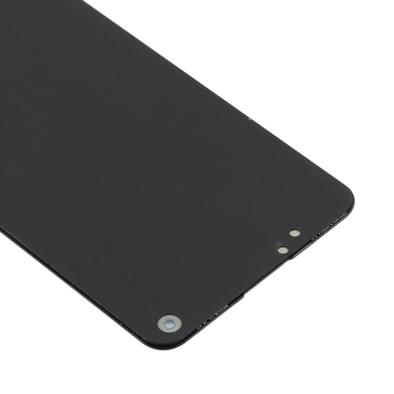 Pantalla Original de repuesto de 6,43 pulgadas para OPPO, montaje de digitalizador con pantalla t&aacute;ctil LCD, para Reno 5 Lite, CPH2205-3