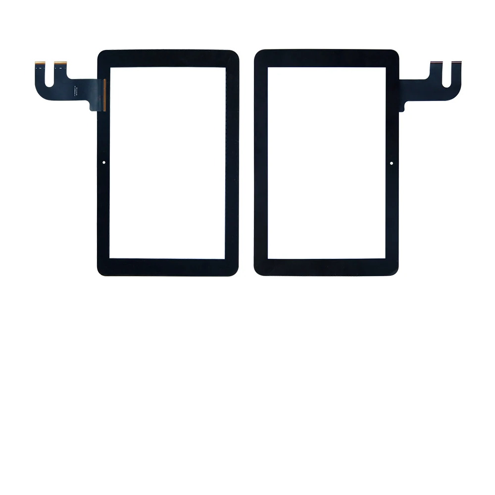 For Asus Chromebook Flip C100PA Touch Screen Panel Digitizer Sensor Replacement | Компьютеры и офис
