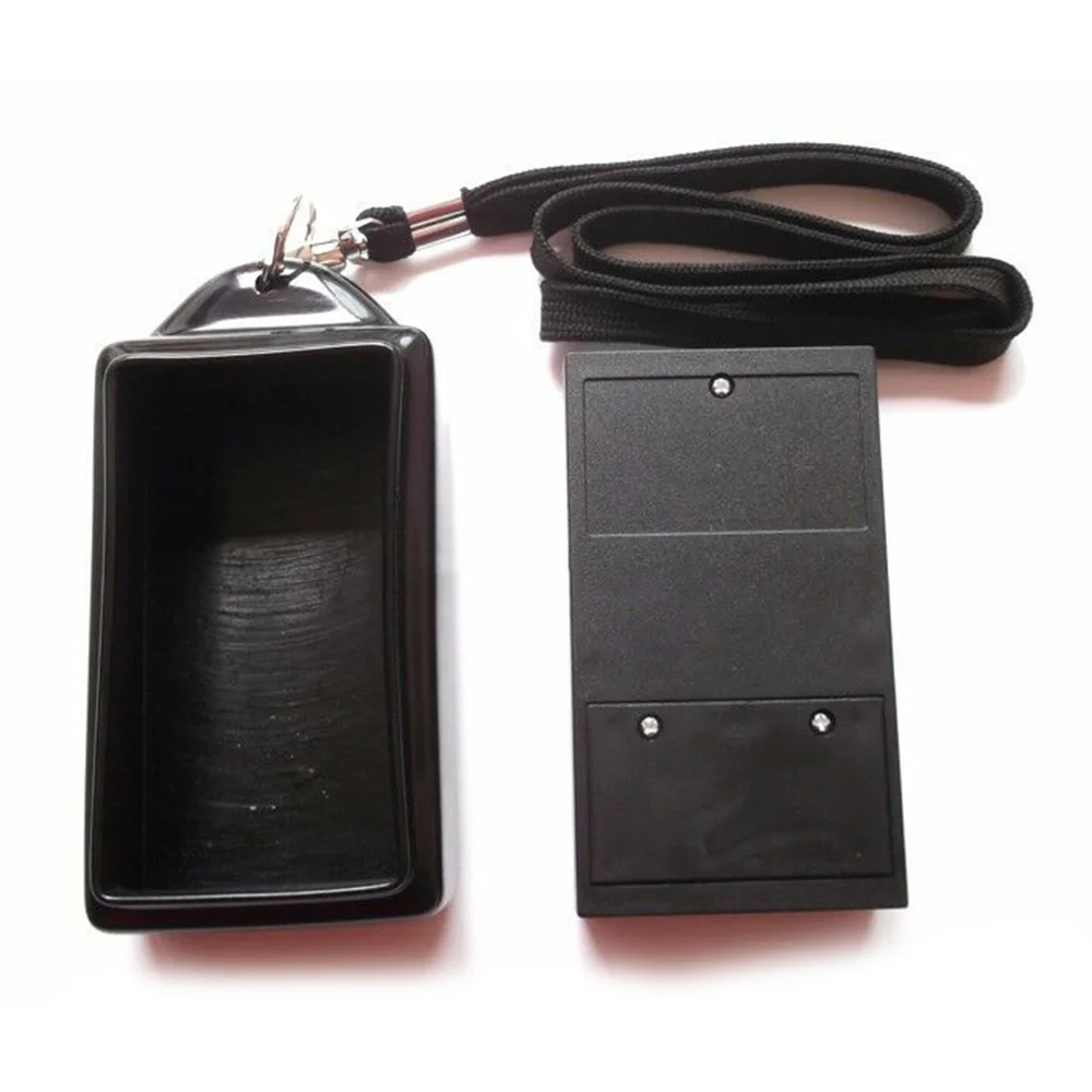 1 комплект беспроводной лебедки с пультом дистанционного управления защита от