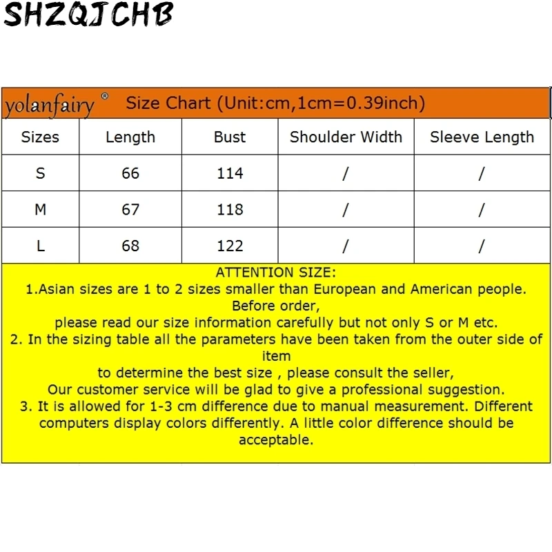 

JCHB 2021 Real Fur Coat Leather Jacket Women Coats Winter Clothes Women 100% Wool Fur Jacket Fashion Short Mujeres Abrigos SPK67