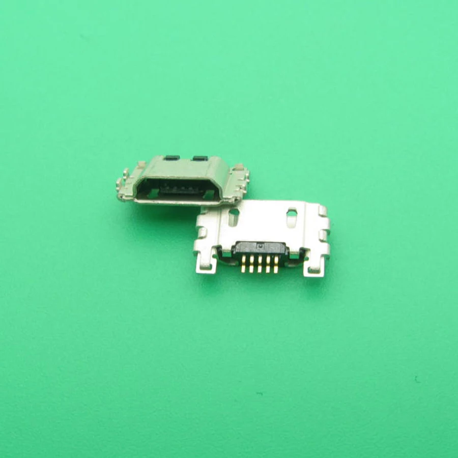 100 шт. usb-разъем для зарядного устройства Sony Xperia Z Ultra XL39H C6802 C6833 T2 xm50t xm50h D5303 D5322 |