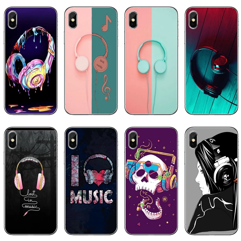 Чехол для телефона Huawei Honor 20 10i 9X 10 Lite 8S 8C 8X 7C 7X 7A 6C Pro 6 6A 6X 5C V10|Бамперы| |