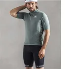 Летняя мужская одежда для велоспорта, костюмы, облегающие шорты-комбинезон Maloja, новинка 2021, Быстросохнущий Спортивный костюм для соревнований с Горным велосипедом, одежда для велоспорта