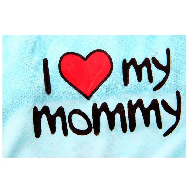 Промо-акция! Модная крутая одежда Lover жилет футболка для щенка собаки кошки-синий