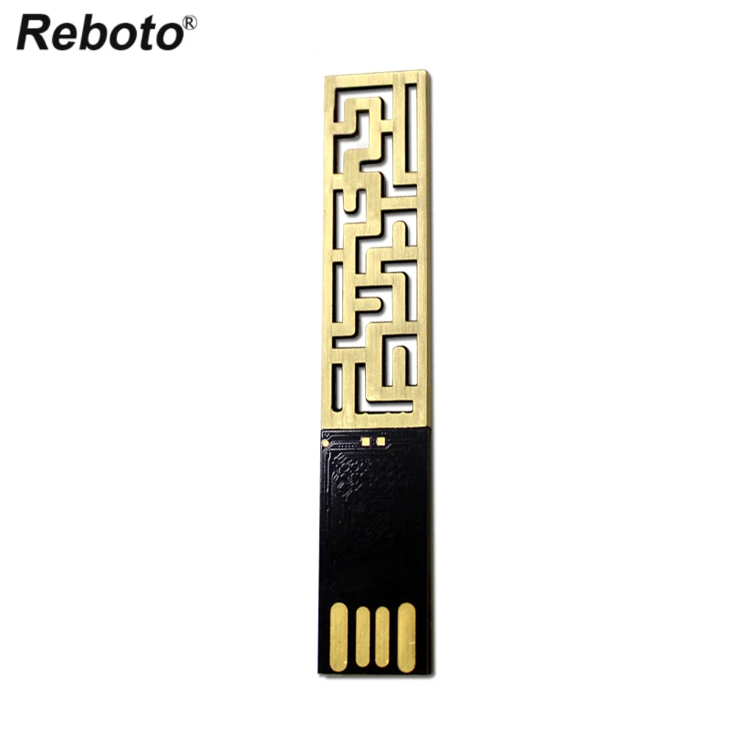 USB флеш-накопитель в китайском стиле 2 0 16 ГБ 32 | Компьютеры и офис