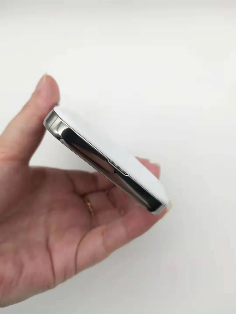 Горячая распродажа~ S5830 samsung Galaxy Ace S5830 разблокированный S5830i Android 3,5 ''5MP wifi gps разблокированный мобильный телефон