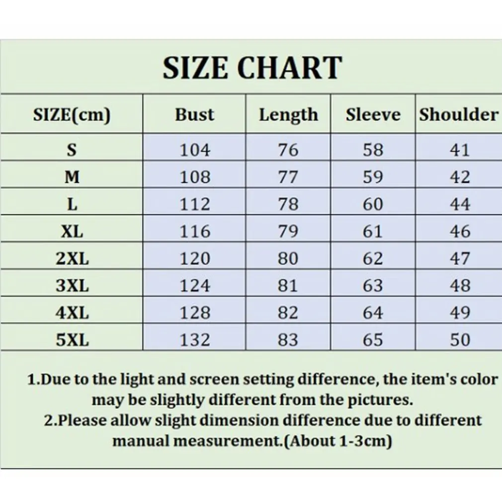 

2020 Nieuwe Pluche Jas Vrouwen Winter Warm Outwear Long Sleeve Sweaters Hoodies Coats Loose Cotton Coat