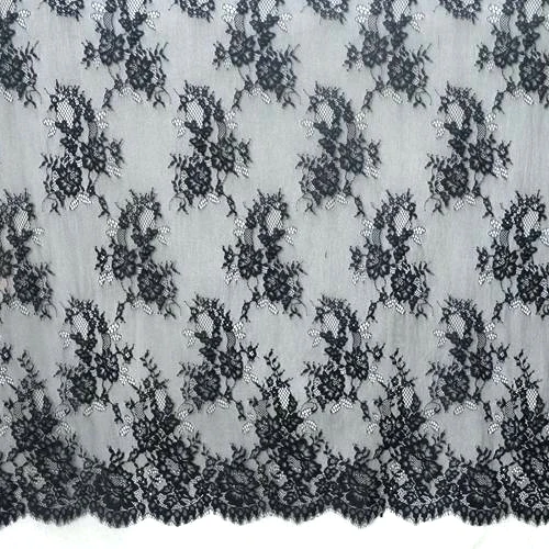 

1 шт., кружевная ткань, 1 шт., 1,5x3 м