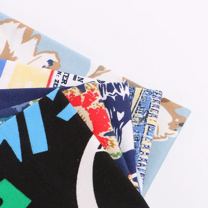 Кальсоны мужские теплые тонкие эластичные штаны хлопковое пикантное нижнее