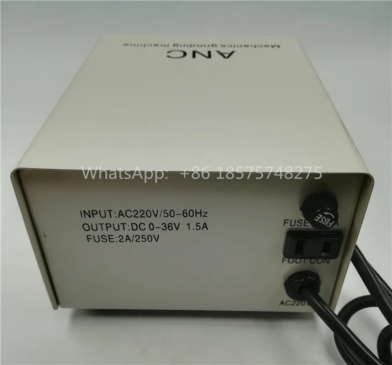 Стоматологическая лаборатория микромотор наконечник 45000 об/мин шлифовальный