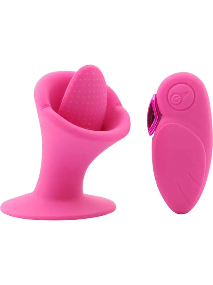 Трусики с вибратором вращающаяся секс-игрушка мужской Вагинальный маленький