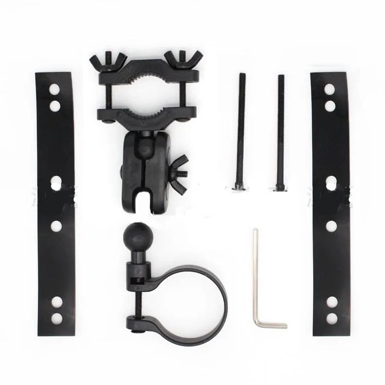 1 шт. автомобиль Зеркало заднего вида DVR для автомобиля видео Регистраторы