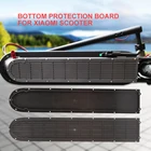 Сменная Защитная плата для скутера Xiaomi MIJIA M365, аксессуары для скутера