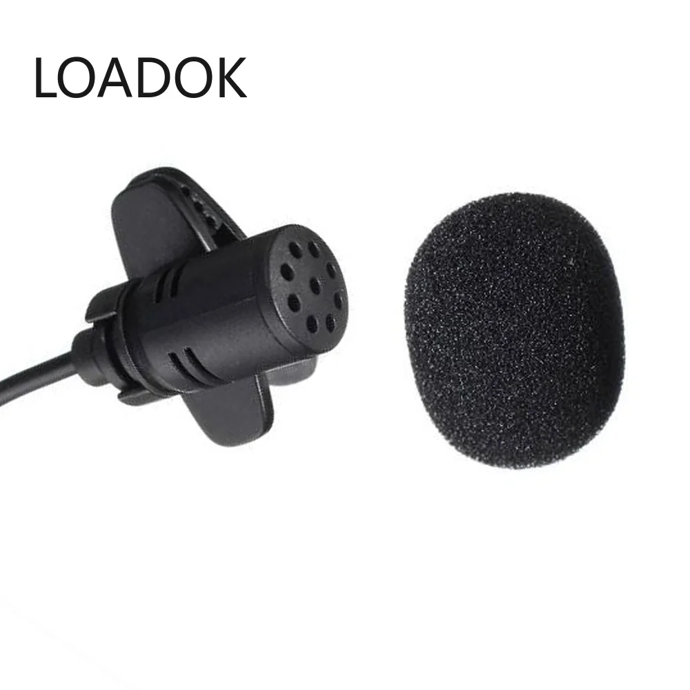 

150CM 2020 Newest Universal Car AUX USB Bluetooth Music Adapter Wireless Bluetooth Microphone Handsfree for Honda Mp3 Player