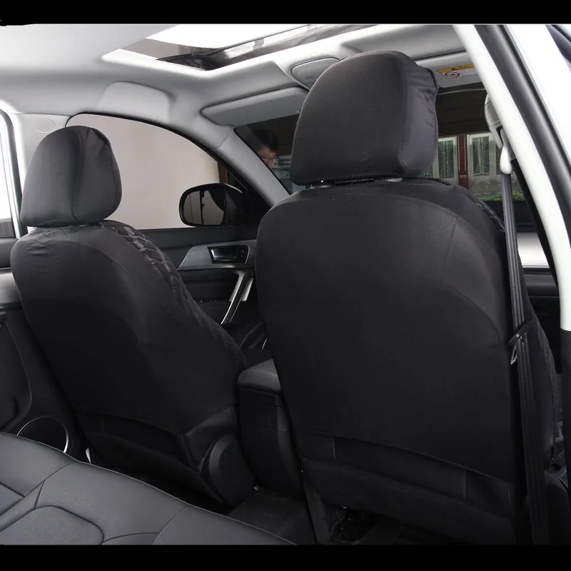 Чехлы для автомобильных сидений аксессуары салона chevrolet blazer captiva cobalt cruze 2010 2009 2008