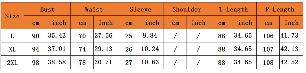 

Fashion Gold Velvet Stretch Two-Piece African Womens Round Neck Short-Sleeved Top And Trousers With Hot Diamond Casual Suit 2021