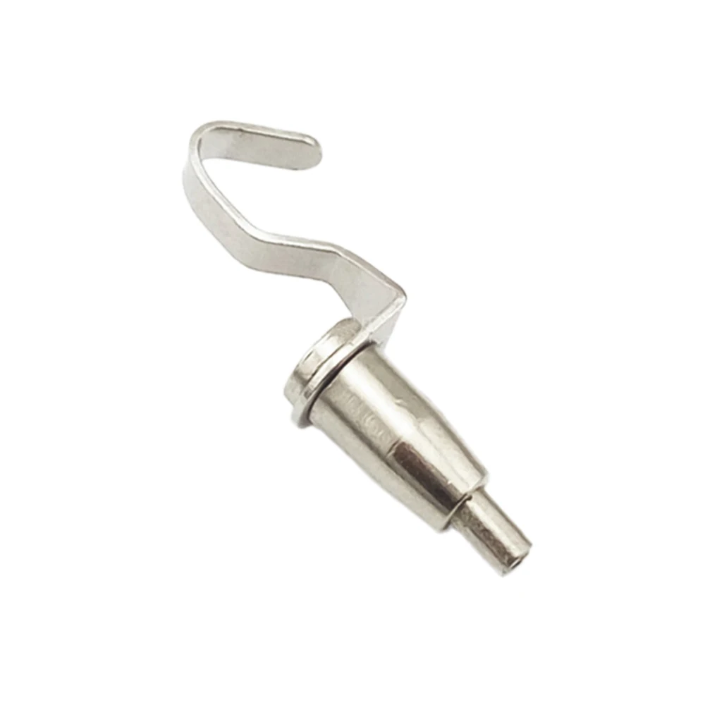 

Adjustable Hanger Hooks Professional Art Gallery Display Hanging System Accessories 5pcs Wholesale