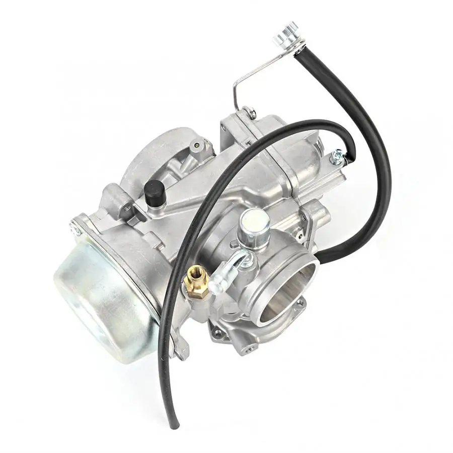 

car carburetor Motorcycle Carb Carburetor Replacement for SPORTSMAN 500 4X4 HO 2001-2005 2010 2011-2012 auto accessories