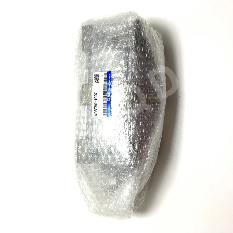 MDBT80-200-XC4 MDBT80-100Z FSQD воздушный цилиндр SMC пневматический компонент air инструменты MDBT