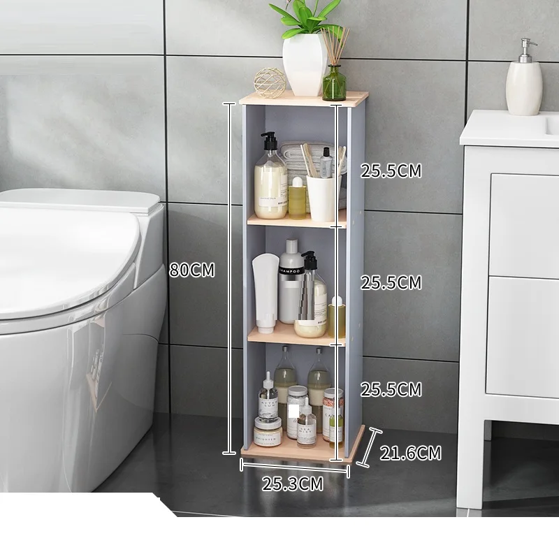 Mobili Per Il Mueble Ba O туалетный столик дома Meuble Salle De Bain Armario Banheiro мобильный Bagno шкаф для
