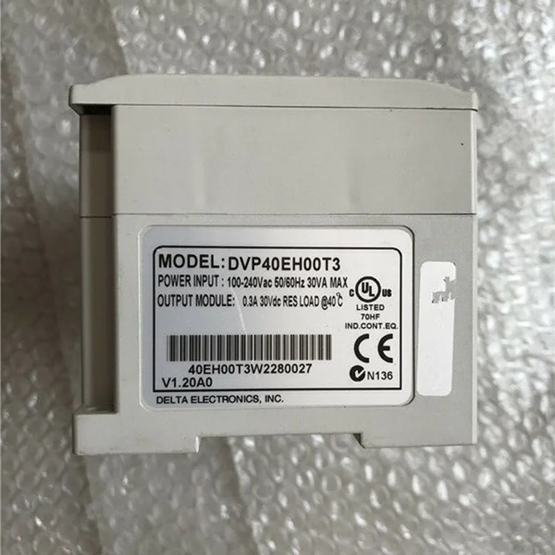 Dvp14ss211r. Программирование плк. Алго-плк500. Программирование delta. Программирование delta.