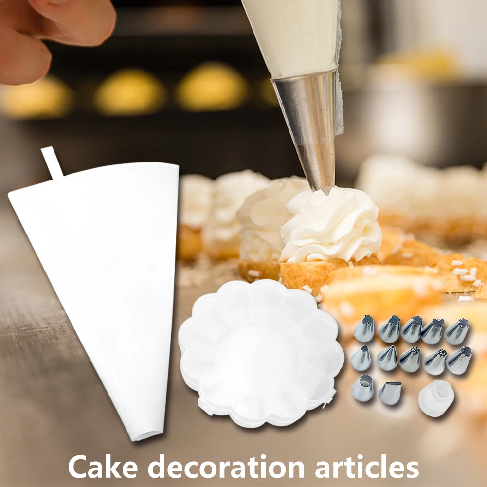 

14 шт./компл. «сделай сам»