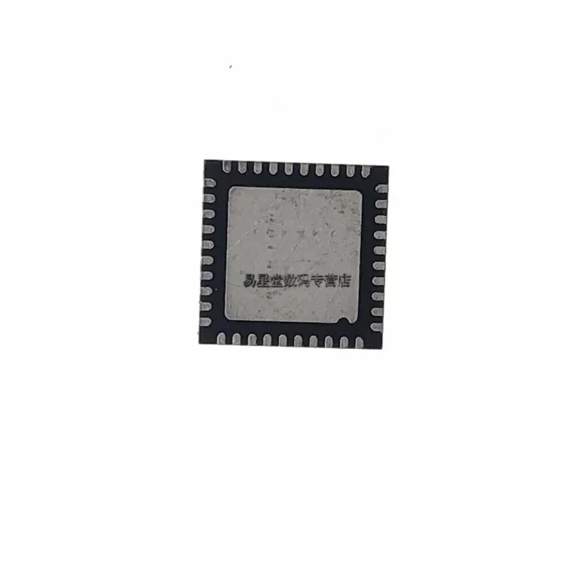 1PCS-10PCS 100% new original authentic ADE7816ACPZ QFN-40 ADE7816 QFN40 energy meter chip | Электронные компоненты и