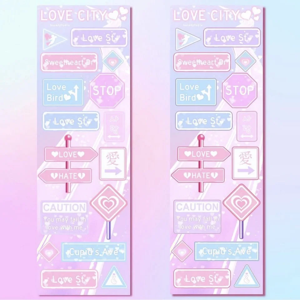 Милые наклейки в стиле инстаграм виде диалогового окна творческий руководство