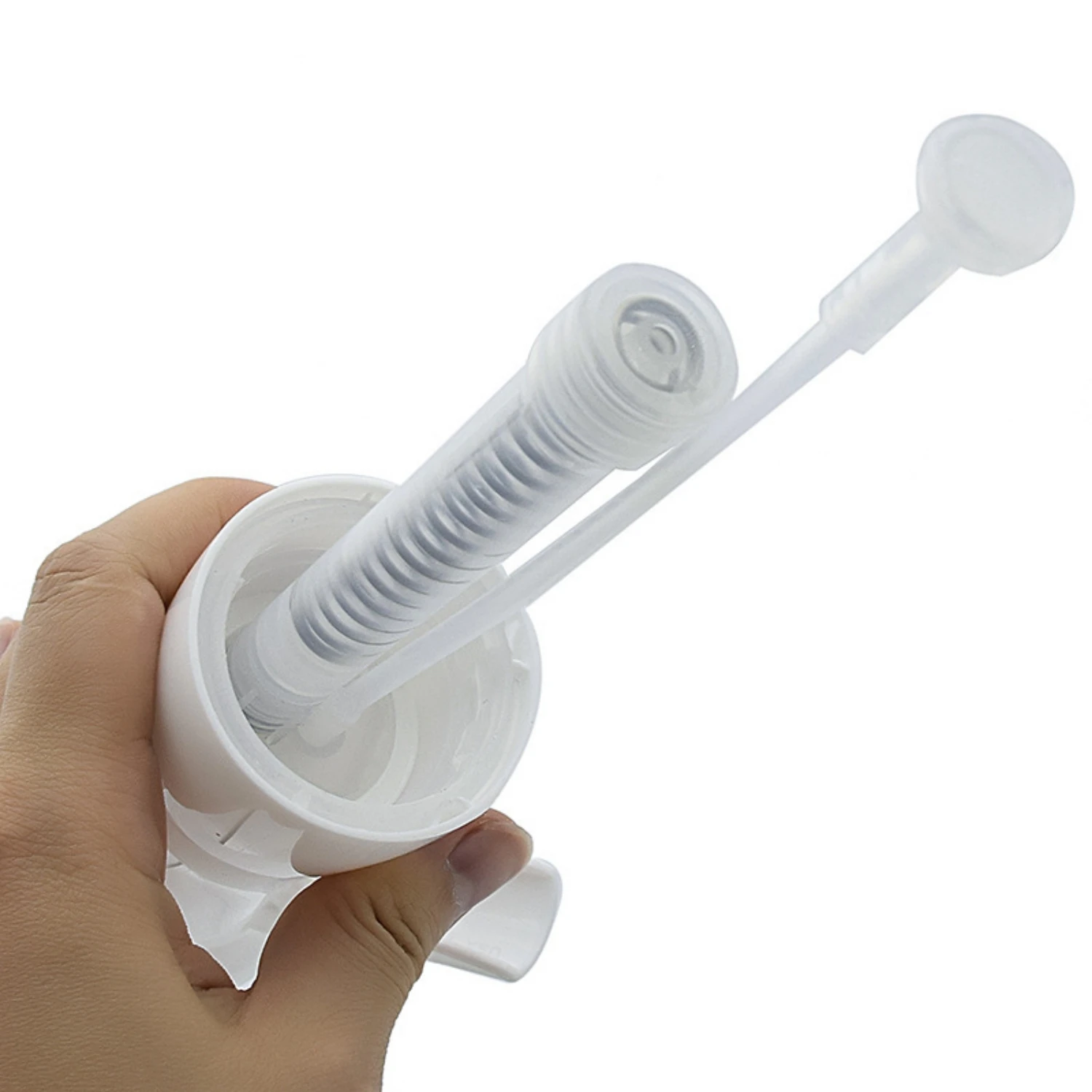 

Hair Salon Spray Bottle Hair Sprayer Hairdressing Tool Manual Sprayer Reusable Salon Hair Tools Flowers Plant Water Spray Tools