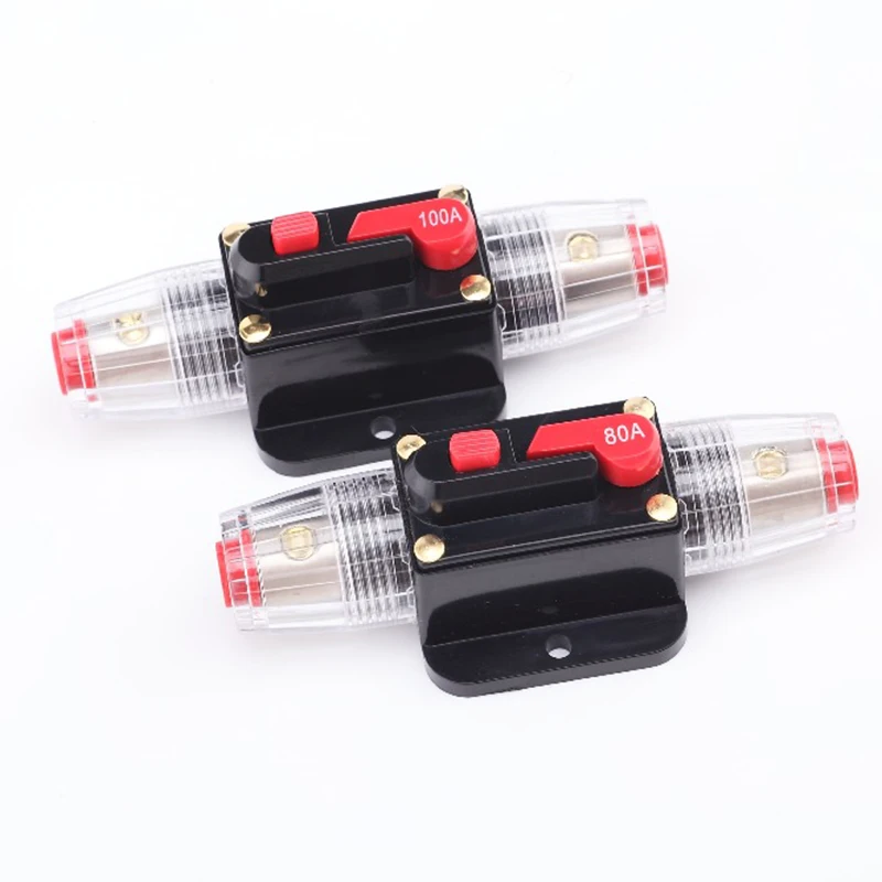 12 В автоматическое восстановление страховой желчи дуплексный автоматический