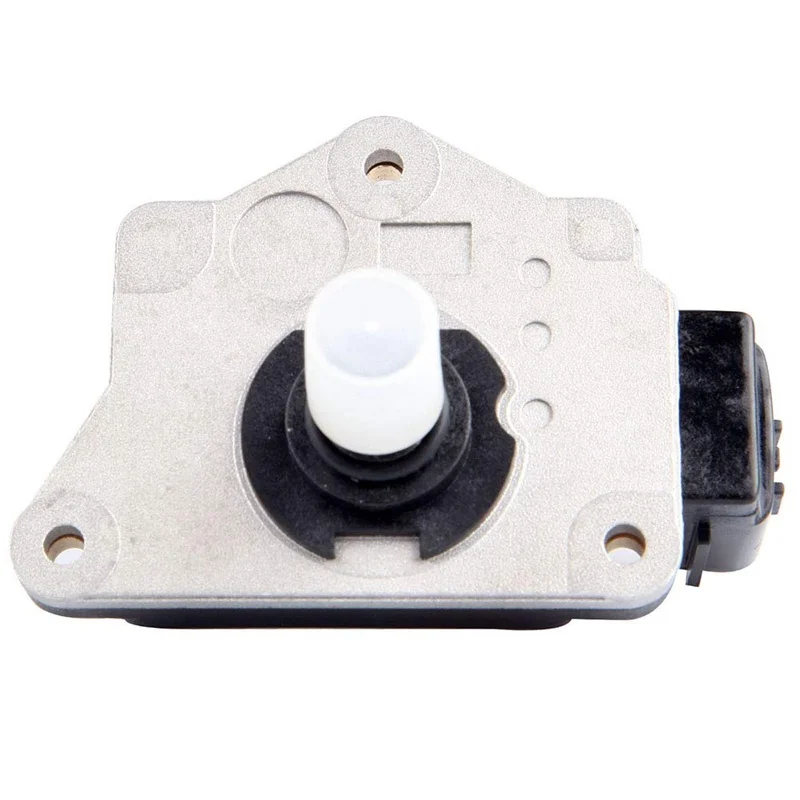

MAF Mass Air Flow Sensor AFH55M10 Fit for 1995-1996 Nissan Pickup 2.4L Car Accessories