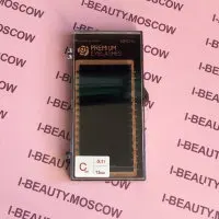 Ресницы NEICHA / C 0.07 14 mm |