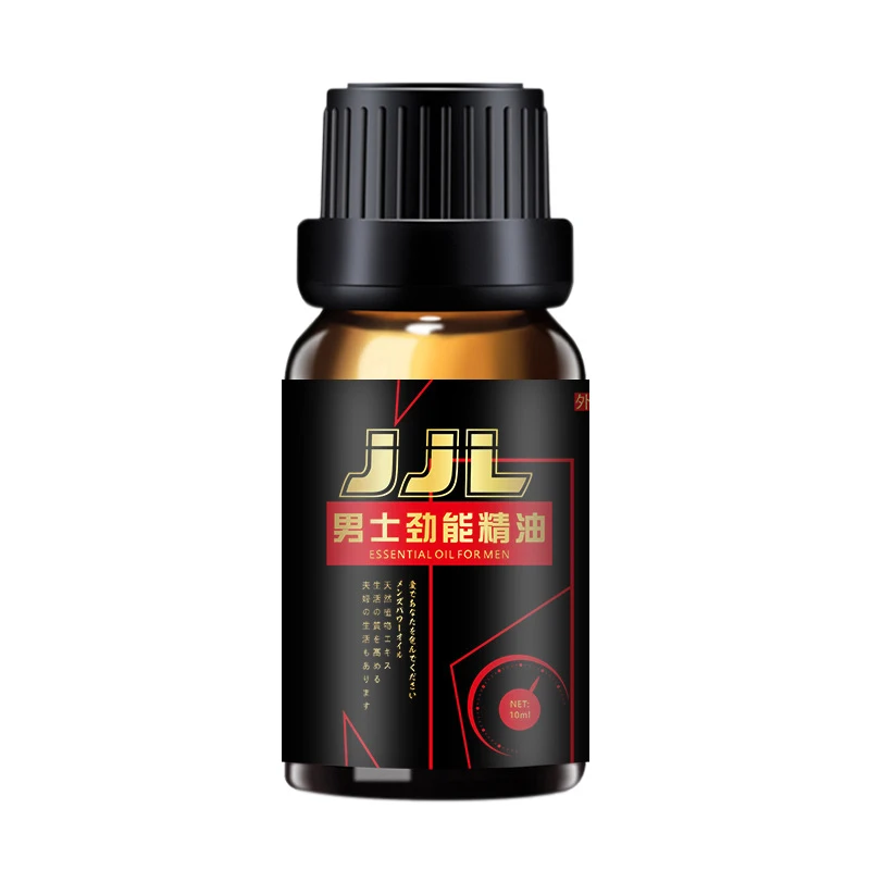 10 мл искусственный член увеличивает размер XXL эрекция интимные продукты