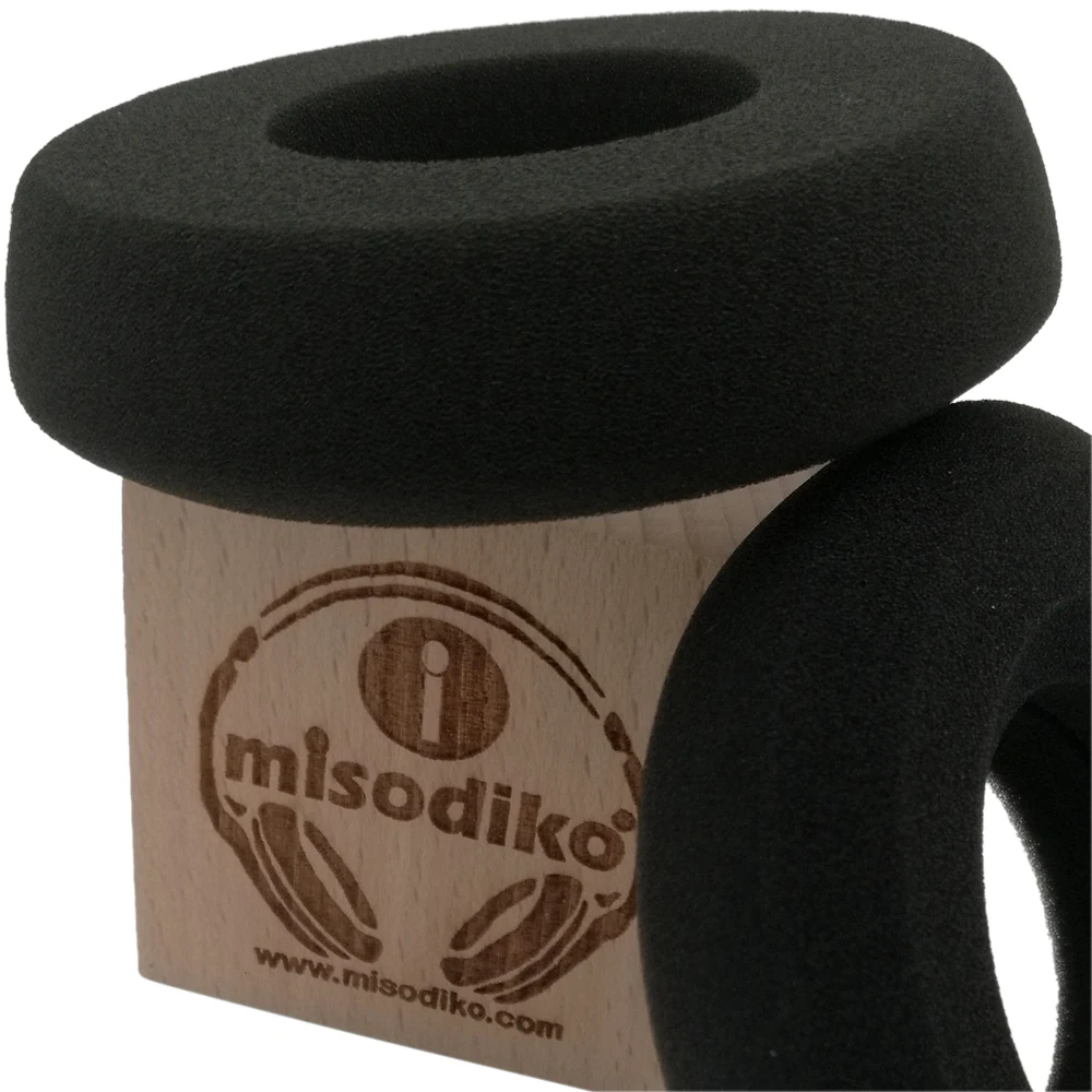 Накладки для ушей misodiko Grado SR225i SR225e SR325is SR325e RS2i RS2e RS1i RS1e | Электроника