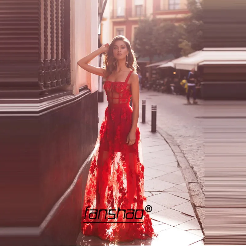 

Special Occasion Dresses