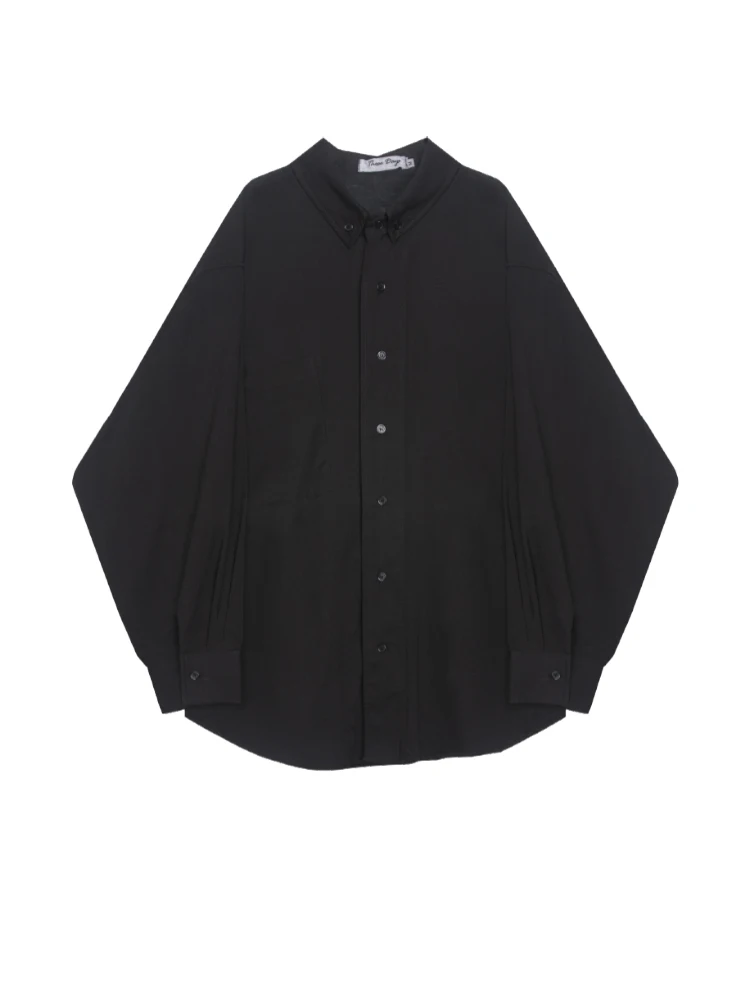 

SuperAen New Korean Blouse Office Lady Fashion Tops Sweetwear Bow Women Blouses Casual Long Sleeve Oversize White Shirt