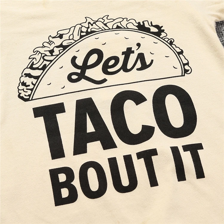 

Summer Baby Boys Floral romper Infant Newborn Baby Jumpsuit Playsuit Bow Baby Clothes Baby Clothing For Boys