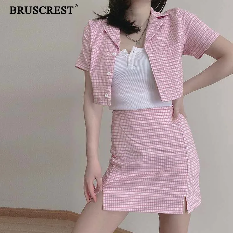 Винтажный буф женская блузка с рукавом корейские женские топы и блузки винтажная