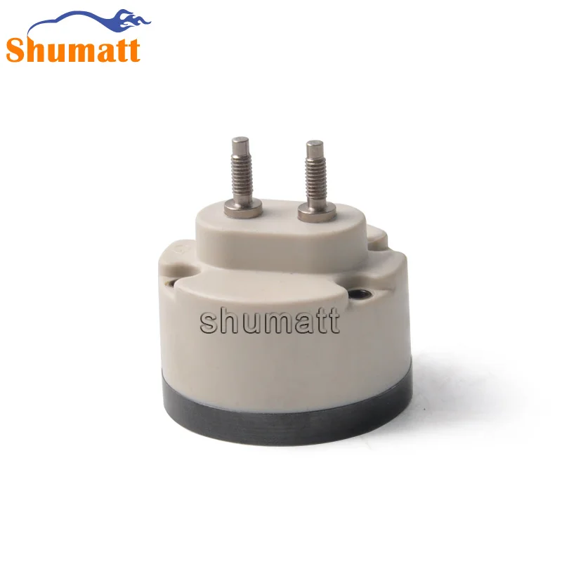 

Оригинальный Новый Соленоидный клапан C13 C15 3406