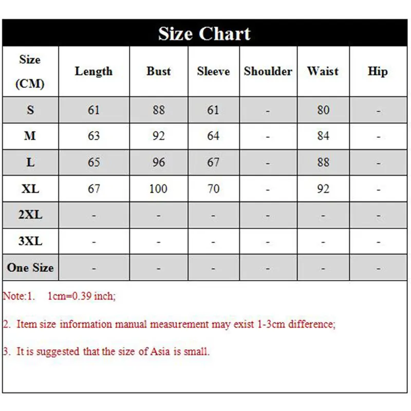 

New 2020 Fashion Pullover Knitted Sweater Jumpers Winter Tops Warm Knitted Long Sleeve Lace-up Solid Color Turtleneck Pullovers