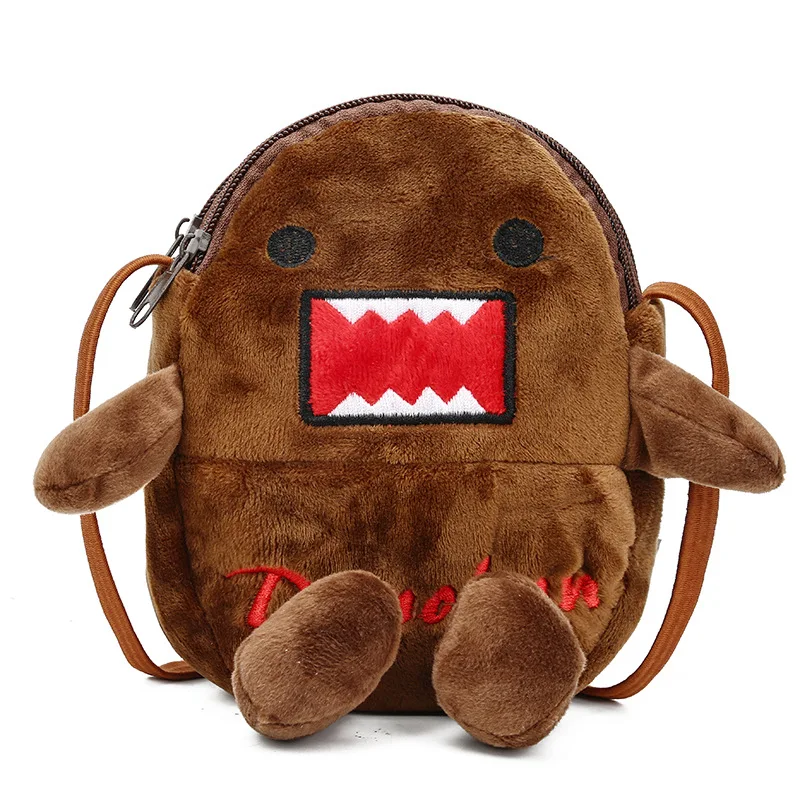 Новая Водонепроницаемая диагональная прозрачная сумка Disney портативная пляжная