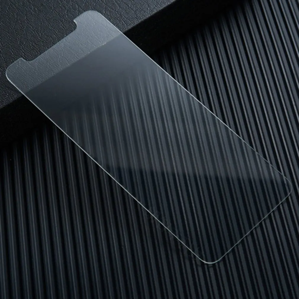 Экран для телефона Iphone 5 5S 6 6S 7 8 Plus X Xs Max Xr закаленное стекло защита экрана без