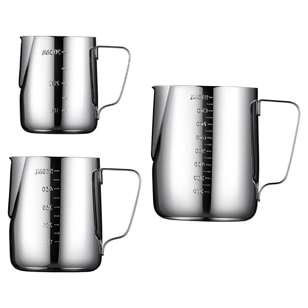 

Наконечник из нержавеющей стали, вытяжной стакан с мерной чашкой, вытягивающий цветочный цилиндр, пенообразователь, фантазийный кофе