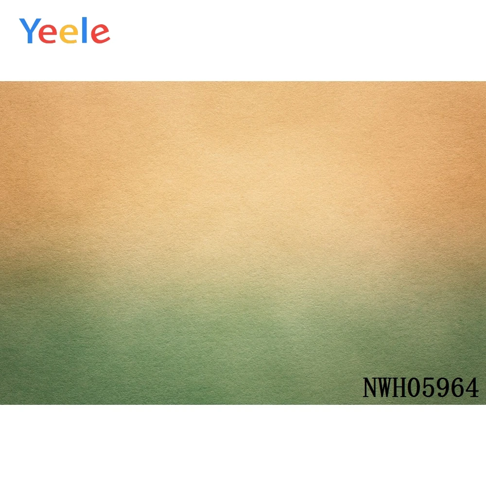 Фон для фотосъемки с зеленым экраном на заказ Фото фоны хромакей и студийной