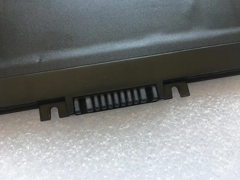 SupStone оригинальный TF03XL Батарея для струйного принтера HP Pavilion 15 CC 14 bf008TU bf033TX bf108TX HSTNN