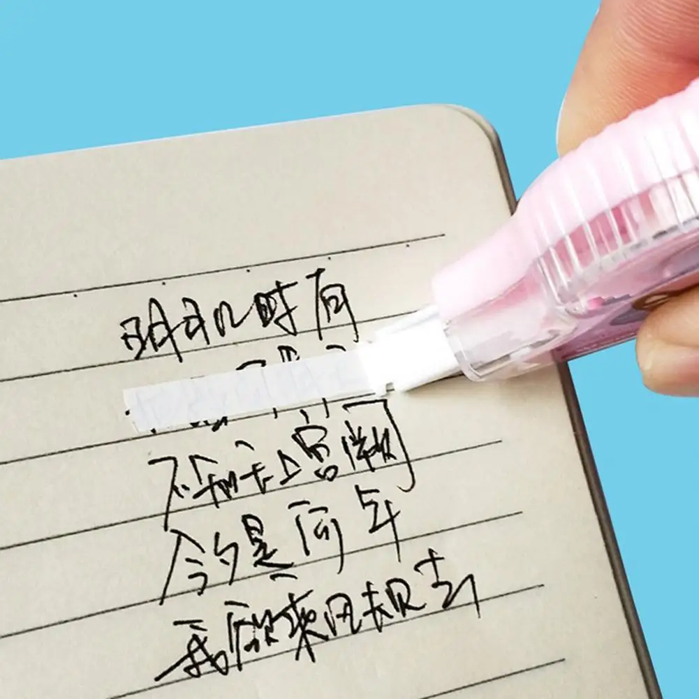 5 шт. комплект экономичных возможностью погружения на глубину до 30 м правильный