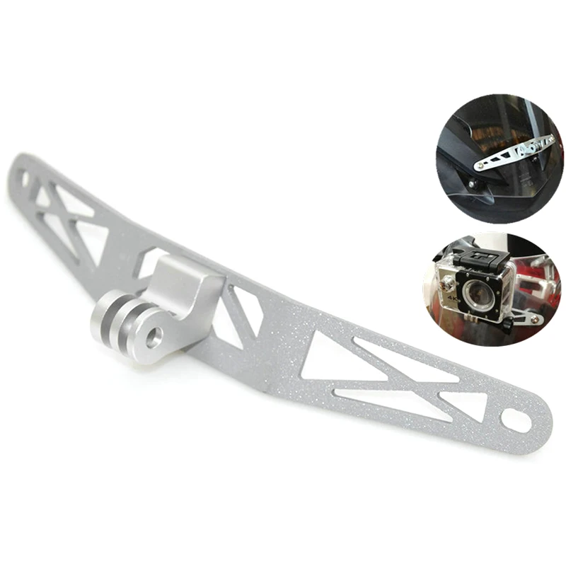 Держатель для мотоцикла камеры GoPro кронштейн BMW R1200RT 2014-2018 | Автомобили и мотоциклы