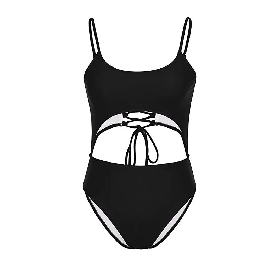 

Sportswear & Accessories