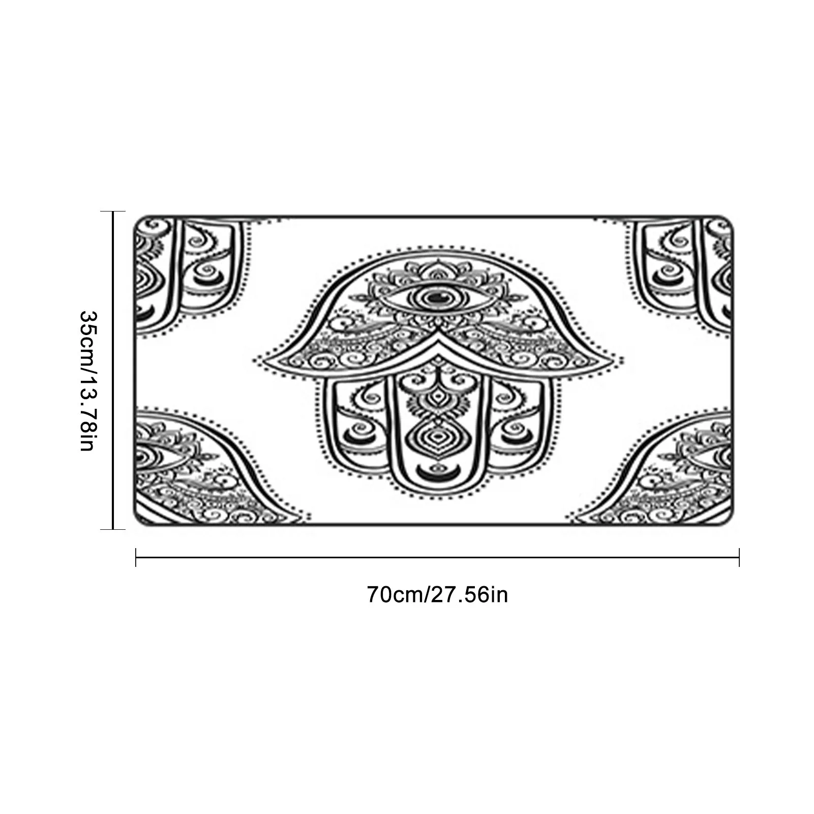 

Sunscreen Shawl Towel Innovative Printing Beach Towel Suitable For Beach Swimming Pools And Outdoor Activities